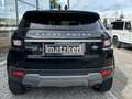 Land Rover Range Rover Evoque L538 2.0 TD4 (150PS) SkyView Negro - thumbnail 5