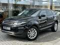 Land Rover Range Rover Evoque L538 2.0 TD4 (150PS) SkyView Negro - thumbnail 2