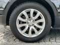 Land Rover Range Rover Evoque L538 2.0 TD4 (150PS) SkyView Negro - thumbnail 6