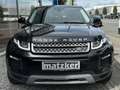 Land Rover Range Rover Evoque L538 2.0 TD4 (150PS) SkyView Negro - thumbnail 3