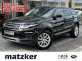 Land Rover Range Rover Evoque L538 2.0 TD4 (150PS) SkyView Negro - thumbnail 1