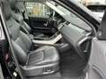 Land Rover Range Rover Evoque L538 2.0 TD4 (150PS) SkyView Negro - thumbnail 10