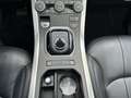 Land Rover Range Rover Evoque L538 2.0 TD4 (150PS) SkyView Negro - thumbnail 13
