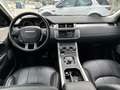 Land Rover Range Rover Evoque L538 2.0 TD4 (150PS) SkyView Negro - thumbnail 11