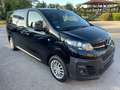Opel Vivaro 2.0CDTI L2H1 150CV 3 Posti Nav Apple Carplay Nero - thumbnail 2