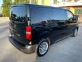 Opel Vivaro 2.0CDTI L2H1 150CV 3 Posti Nav Apple Carplay Nero - thumbnail 3