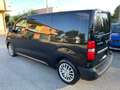 Opel Vivaro 2.0CDTI L2H1 150CV 3 Posti Nav Apple Carplay Nero - thumbnail 4