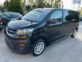 Opel Vivaro 2.0CDTI L2H1 150CV 3 Posti Nav Apple Carplay Nero - thumbnail 1