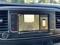 Opel Vivaro 2.0CDTI L2H1 150CV 3 Posti Nav Apple Carplay Nero - thumbnail 10