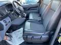 Opel Vivaro 2.0CDTI L2H1 150CV 3 Posti Nav Apple Carplay Nero - thumbnail 7