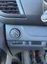 Opel Vivaro 2.0CDTI L2H1 150CV 3 Posti Nav Apple Carplay Nero - thumbnail 8