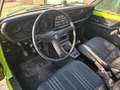 Oldtimer Mazda 818 coupé 1300 premiere série Grün - thumbnail 12
