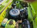 Oldtimer Mazda 818 coupé 1300 premiere série Grün - thumbnail 17
