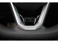 Volkswagen Tiguan Allspace 2.0 TDI SCR 4MOTION R-Line Black S Grau - thumbnail 18