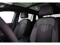 Volkswagen Tiguan Allspace 2.0 TDI SCR 4MOTION R-Line Black S Grau - thumbnail 10