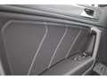 Volkswagen Tiguan Allspace 2.0 TDI SCR 4MOTION R-Line Black S Grau - thumbnail 19
