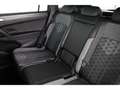 Volkswagen Tiguan Allspace 2.0 TDI SCR 4MOTION R-Line Black S Grau - thumbnail 11