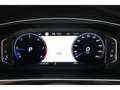 Volkswagen Tiguan Allspace 2.0 TDI SCR 4MOTION R-Line Black S Grau - thumbnail 13