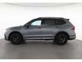 Volkswagen Tiguan Allspace 2.0 TDI SCR 4MOTION R-Line Black S Grau - thumbnail 5