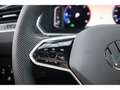 Volkswagen Tiguan Allspace 2.0 TDI SCR 4MOTION R-Line Black S Grau - thumbnail 14