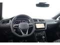 Volkswagen Tiguan Allspace 2.0 TDI SCR 4MOTION R-Line Black S Grau - thumbnail 9