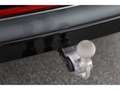 Volkswagen Tiguan Allspace 2.0 TDI SCR 4MOTION R-Line Black S Grau - thumbnail 26