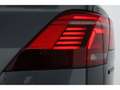 Volkswagen Tiguan Allspace 2.0 TDI SCR 4MOTION R-Line Black S Grau - thumbnail 23
