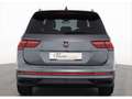 Volkswagen Tiguan Allspace 2.0 TDI SCR 4MOTION R-Line Black S Grau - thumbnail 6