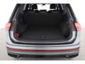 Volkswagen Tiguan Allspace 2.0 TDI SCR 4MOTION R-Line Black S Grau - thumbnail 12