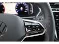 Volkswagen Tiguan Allspace 2.0 TDI SCR 4MOTION R-Line Black S Grau - thumbnail 15