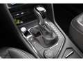 Volkswagen Tiguan Allspace 2.0 TDI SCR 4MOTION R-Line Black S Grau - thumbnail 17