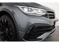 Volkswagen Tiguan Allspace 2.0 TDI SCR 4MOTION R-Line Black S Grau - thumbnail 27