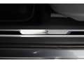 Volkswagen Tiguan Allspace 2.0 TDI SCR 4MOTION R-Line Black S Grau - thumbnail 21