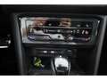 Volkswagen Tiguan Allspace 2.0 TDI SCR 4MOTION R-Line Black S Grau - thumbnail 16