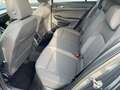 Volkswagen Golf 2.0 TDI,Life,AHK,Kamera LED,LM Grau - thumbnail 11