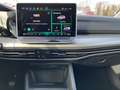 Volkswagen Golf 2.0 TDI,Life,AHK,Kamera LED,LM Grau - thumbnail 14
