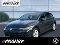 Volkswagen Golf 2.0 TDI,Life,AHK,Kamera LED,LM Grau - thumbnail 1