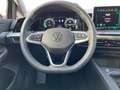 Volkswagen Golf 2.0 TDI,Life,AHK,Kamera LED,LM Grau - thumbnail 12