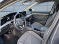 Volkswagen Golf 2.0 TDI,Life,AHK,Kamera LED,LM Grau - thumbnail 6