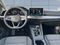 Volkswagen Golf 2.0 TDI,Life,AHK,Kamera LED,LM Grau - thumbnail 5