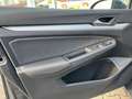 Volkswagen Golf 2.0 TDI,Life,AHK,Kamera LED,LM Grau - thumbnail 16