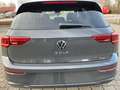 Volkswagen Golf 2.0 TDI,Life,AHK,Kamera LED,LM Grau - thumbnail 9