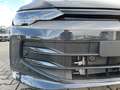 Volkswagen Golf 2.0 TDI,Life,AHK,Kamera LED,LM Grau - thumbnail 7