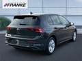 Volkswagen Golf 2.0 TDI,Life,AHK,Kamera LED,LM Grau - thumbnail 4