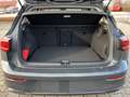 Volkswagen Golf 2.0 TDI,Life,AHK,Kamera LED,LM Grau - thumbnail 10