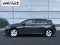 Volkswagen Golf 2.0 TDI,Life,AHK,Kamera LED,LM Grau - thumbnail 3
