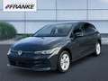 Volkswagen Golf 2.0 TDI,Life,AHK,Kamera LED,LM Grau - thumbnail 2