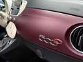 Fiat 500C 1.2i 70CV EDiTiON MiRROR "21.000KM" NAVi CARPLAY + Blanc - thumbnail 23