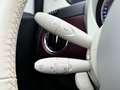Fiat 500C 1.2i 70CV EDiTiON MiRROR "21.000KM" NAVi CARPLAY + Blanc - thumbnail 21