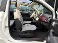Fiat 500C 1.2i 70CV EDiTiON MiRROR "21.000KM" NAVi CARPLAY + Blanc - thumbnail 19